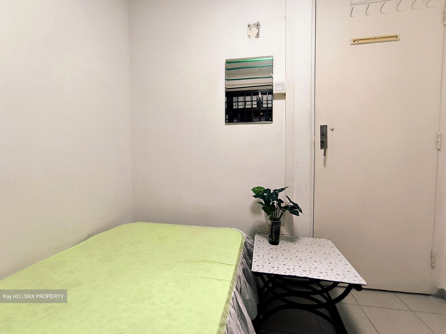 Blk 74 Whampoa Court (Toa Payoh), HDB 3 Rooms #549719351